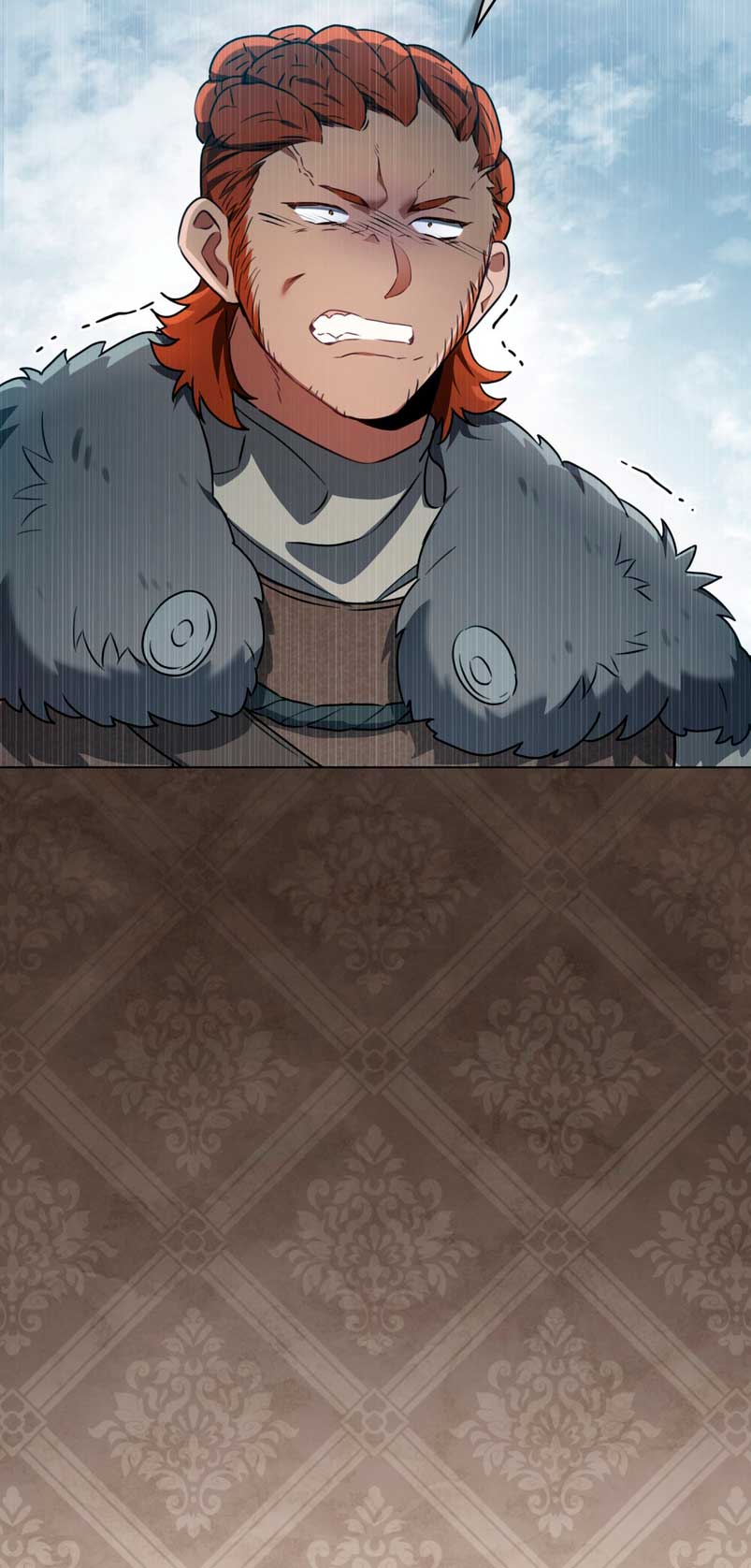 Fue solo un matrimonio por contrato Capítulo 7 - Page 39