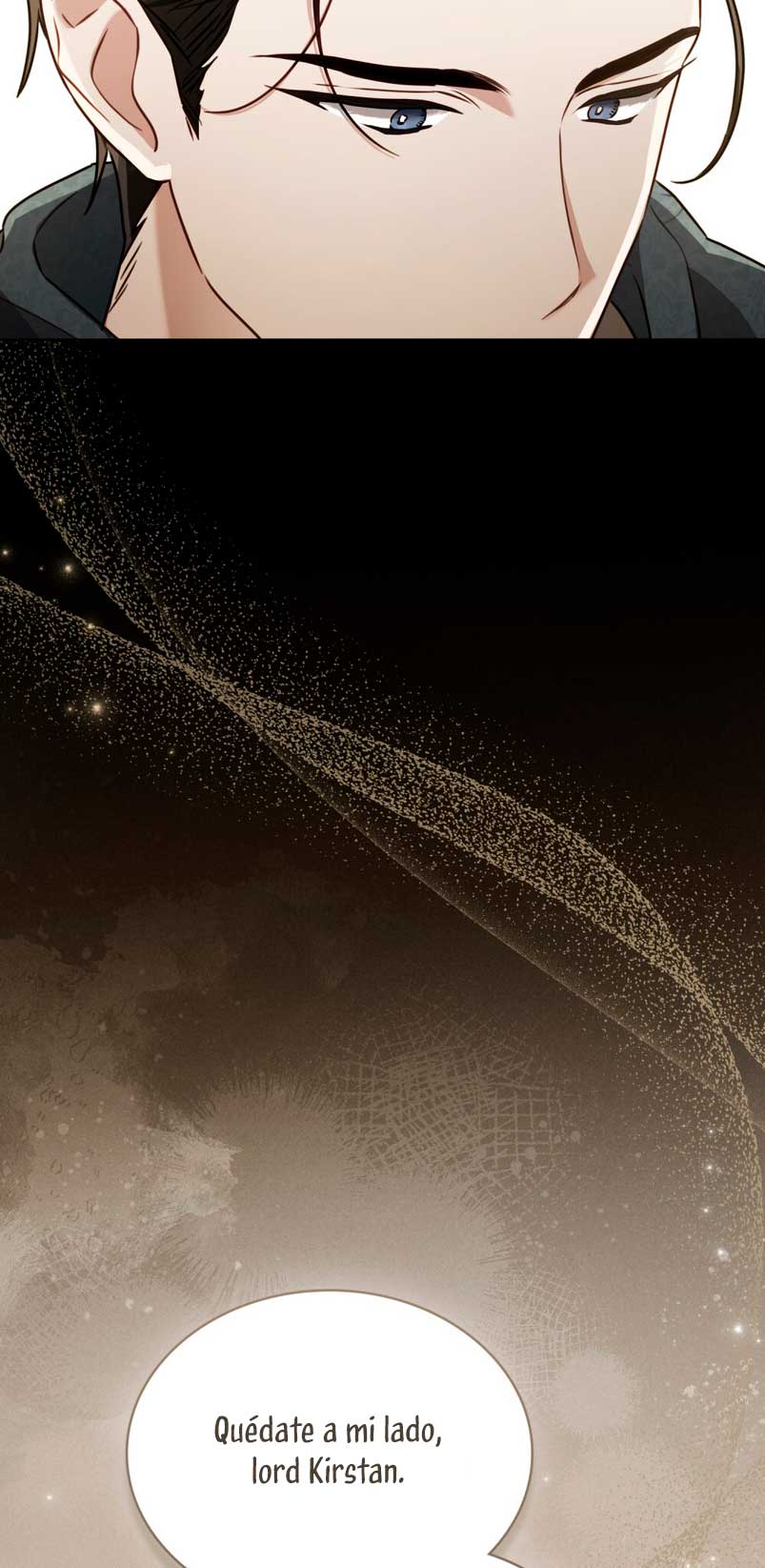 Fue solo un matrimonio por contrato Capítulo 7 - Page 46