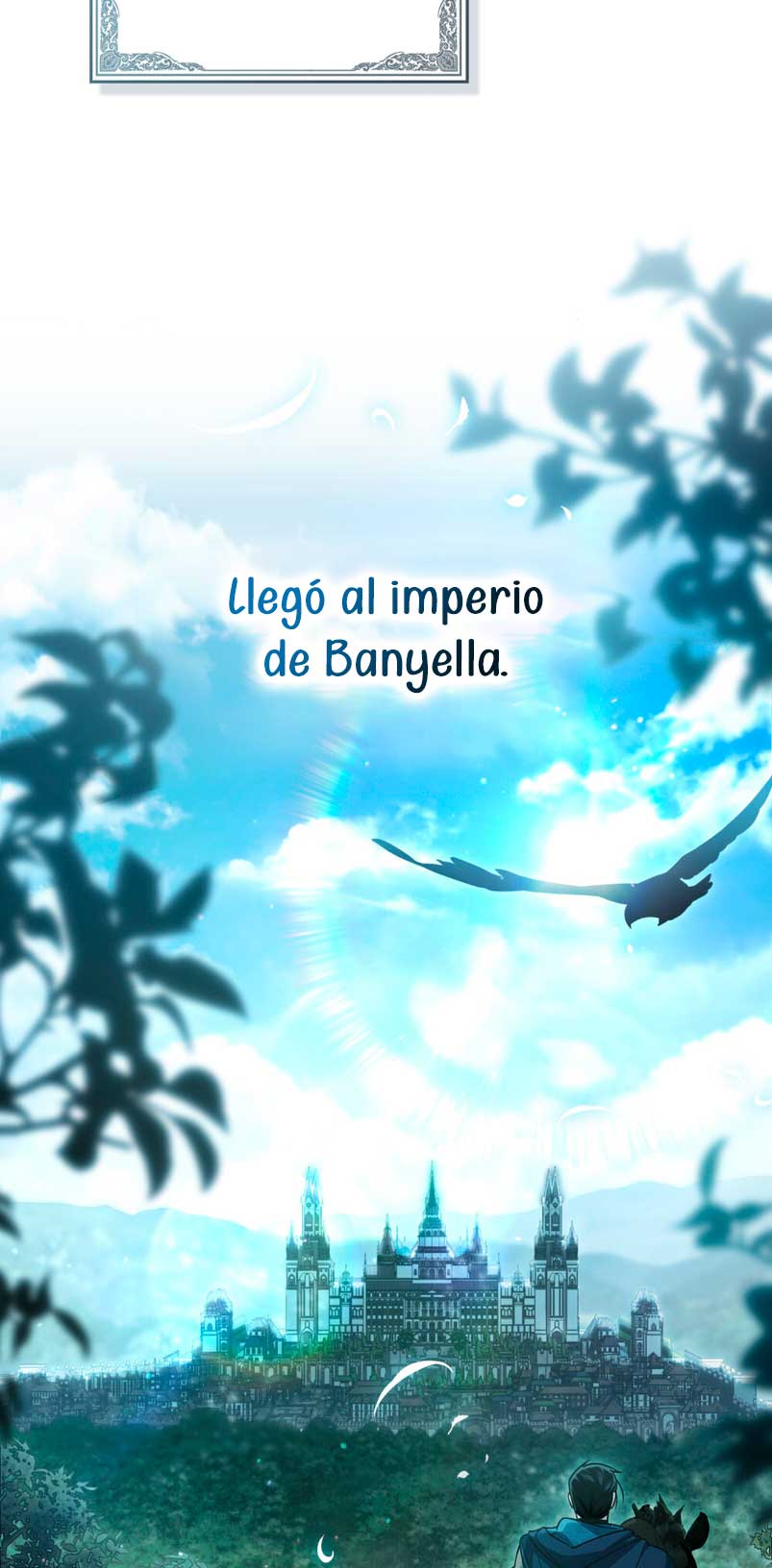 Fue solo un matrimonio por contrato Capítulo 7 - Page 5