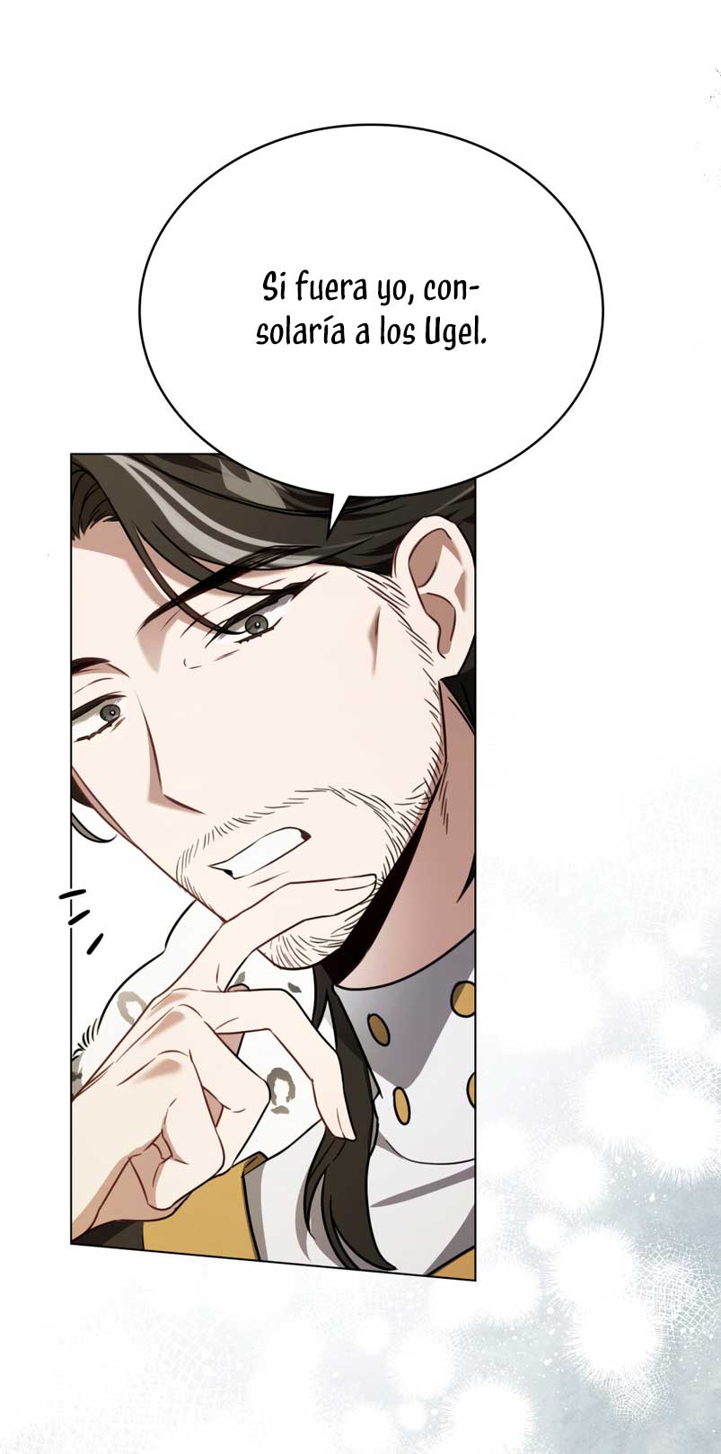 Fue solo un matrimonio por contrato Capítulo 7 - Page 56