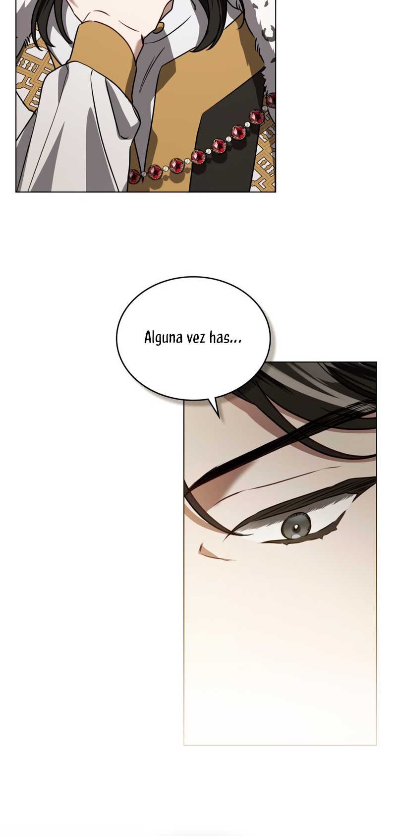 Fue solo un matrimonio por contrato Capítulo 7 - Page 62