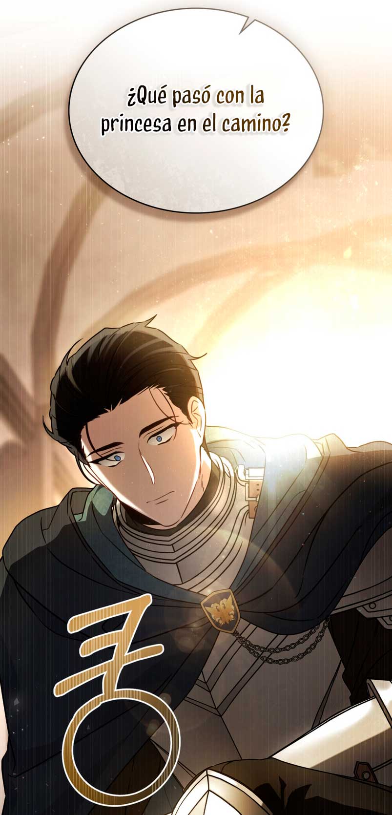 Fue solo un matrimonio por contrato Capítulo 7 - Page 63