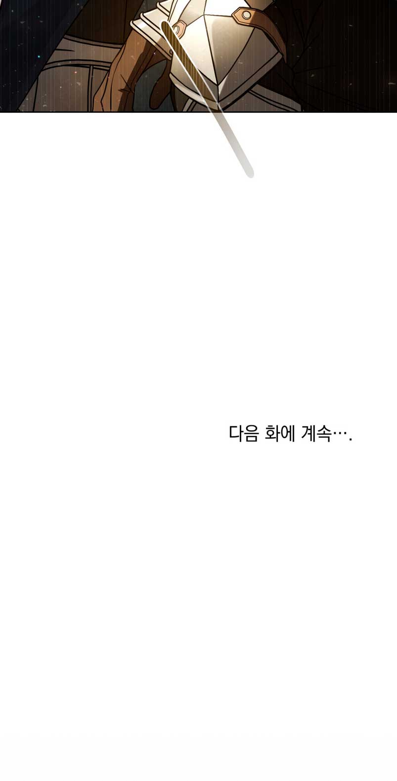 Fue solo un matrimonio por contrato Capítulo 7 - Page 64