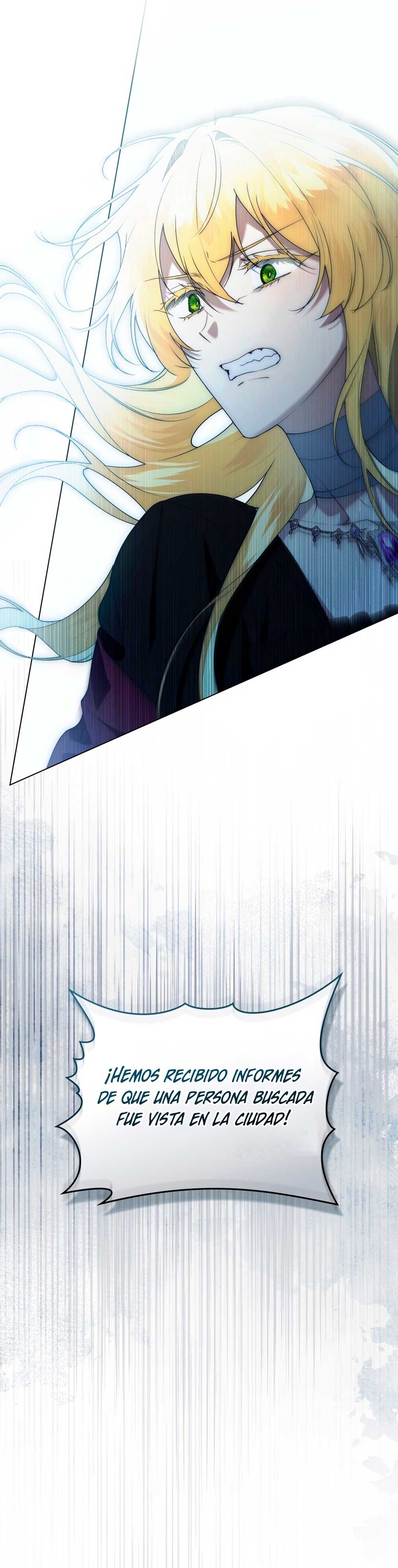 Fue solo un matrimonio por contrato Capítulo 70 - Page 11