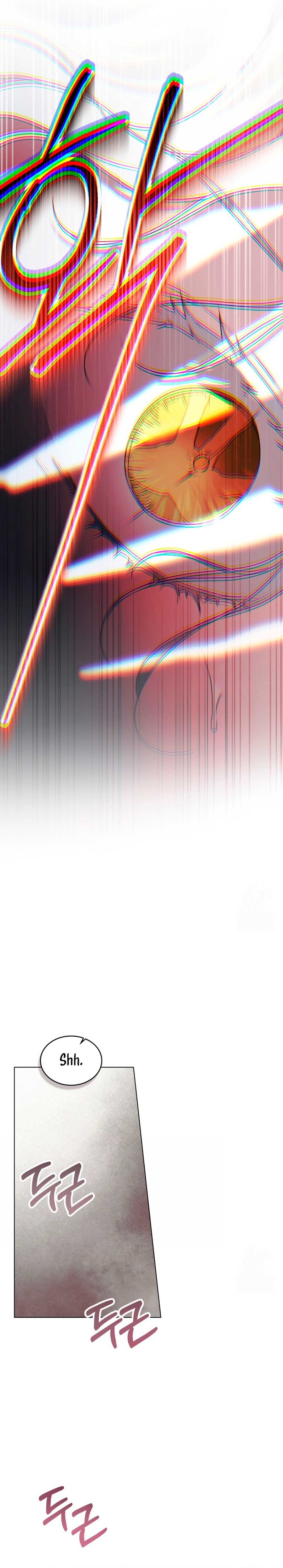 Fue solo un matrimonio por contrato Capítulo 70 - Page 25