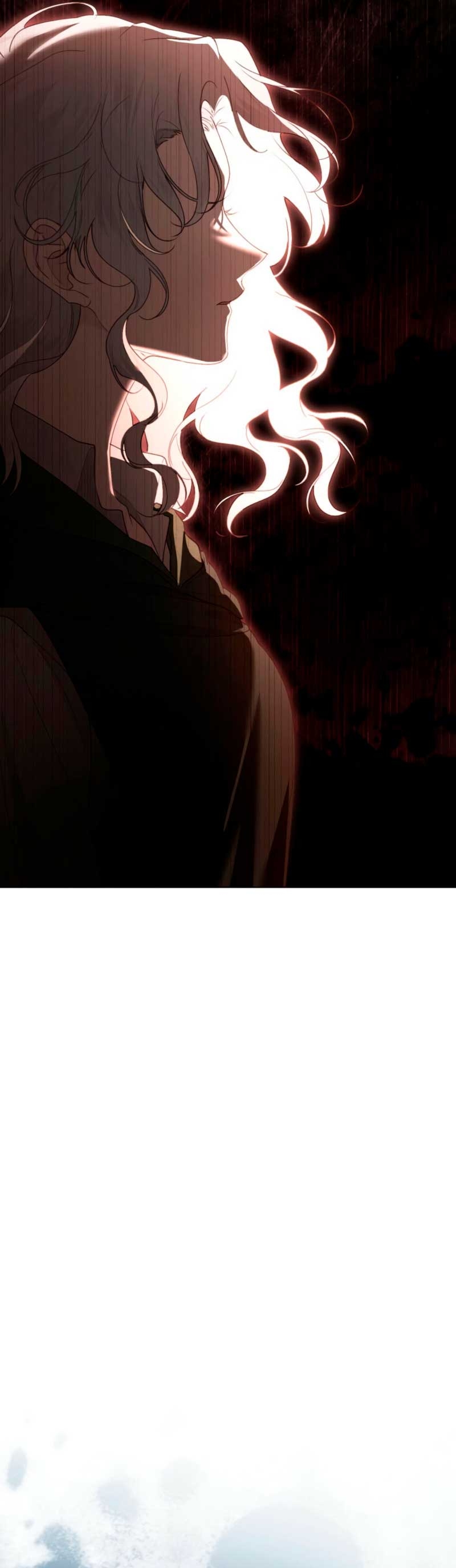 Fue solo un matrimonio por contrato Capítulo 71 - Page 17