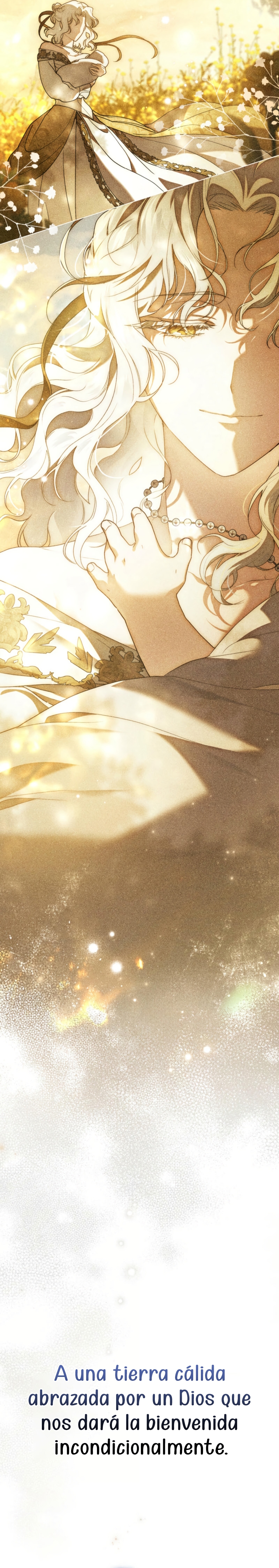 Fue solo un matrimonio por contrato Capítulo 72 - Page 24