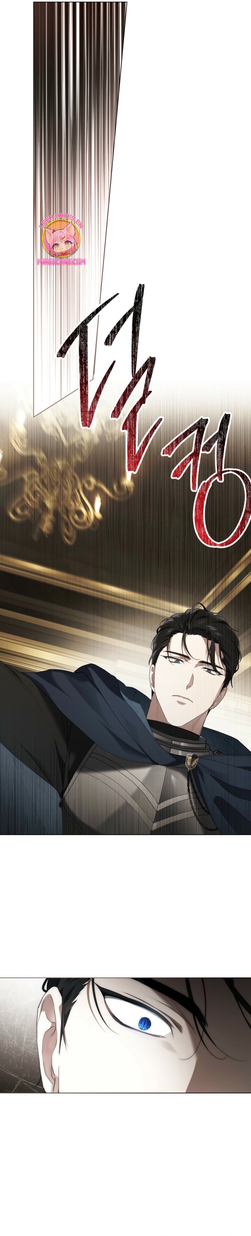 Fue solo un matrimonio por contrato Capítulo 73 - Page 20