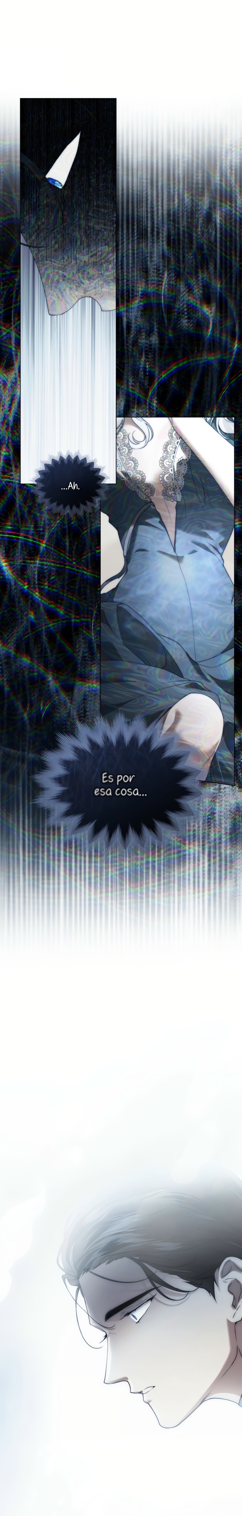 Fue solo un matrimonio por contrato Capítulo 75 - Page 16