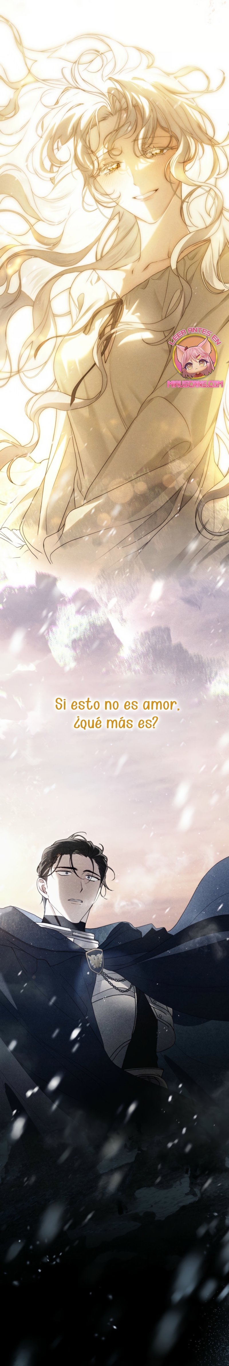 Fue solo un matrimonio por contrato Capítulo 76 - Page 7