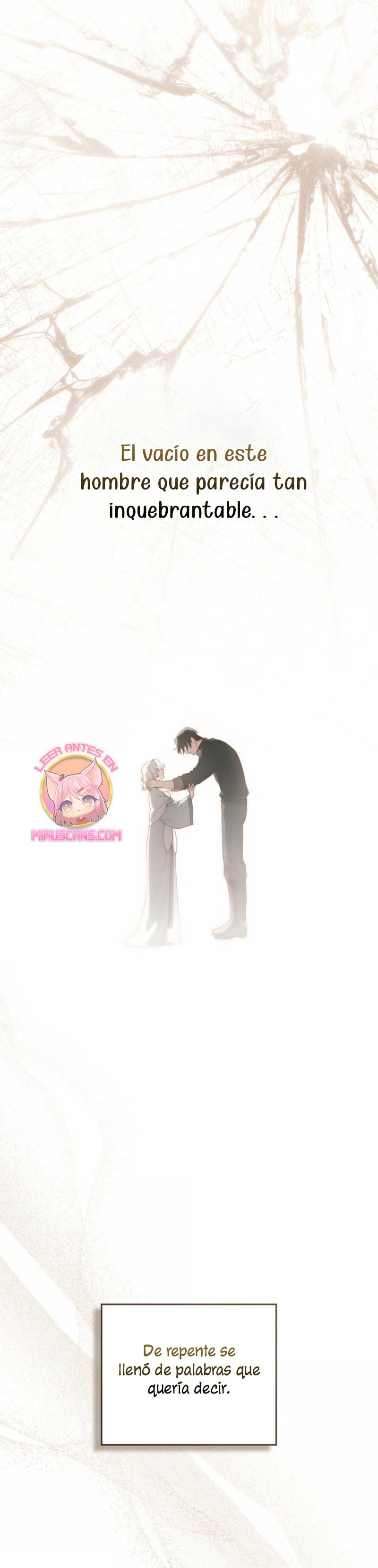 Fue solo un matrimonio por contrato Capítulo 77 - Page 13