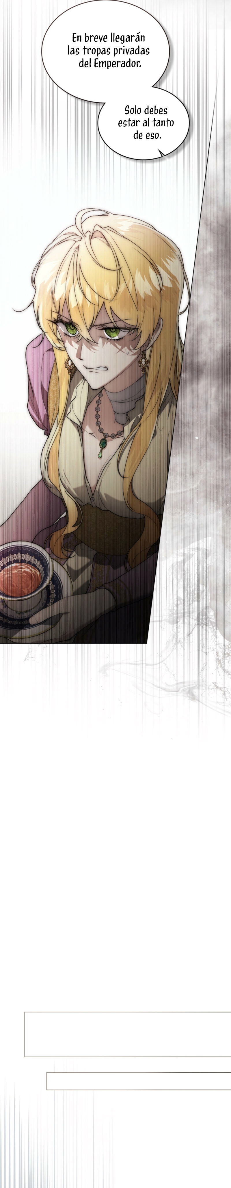 Fue solo un matrimonio por contrato Capítulo 78 - Page 18