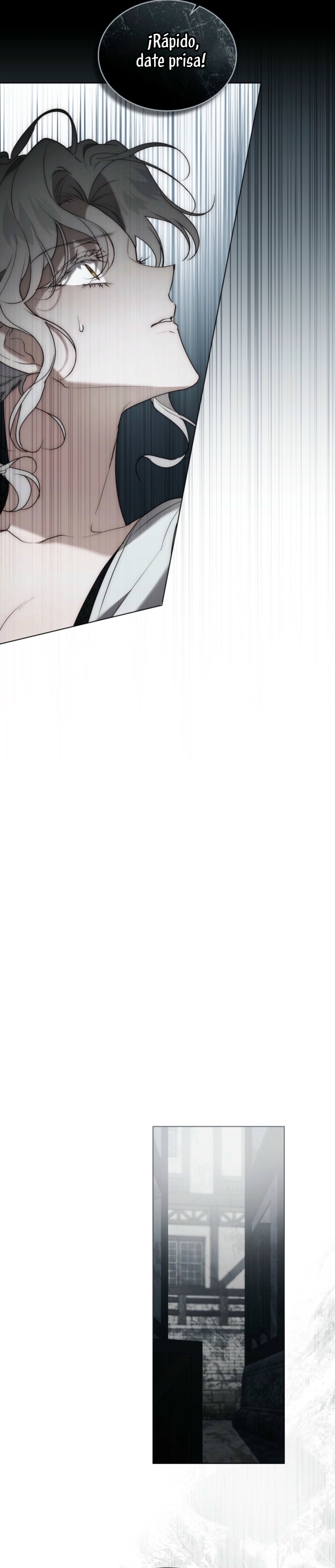 Fue solo un matrimonio por contrato Capítulo 78 - Page 21