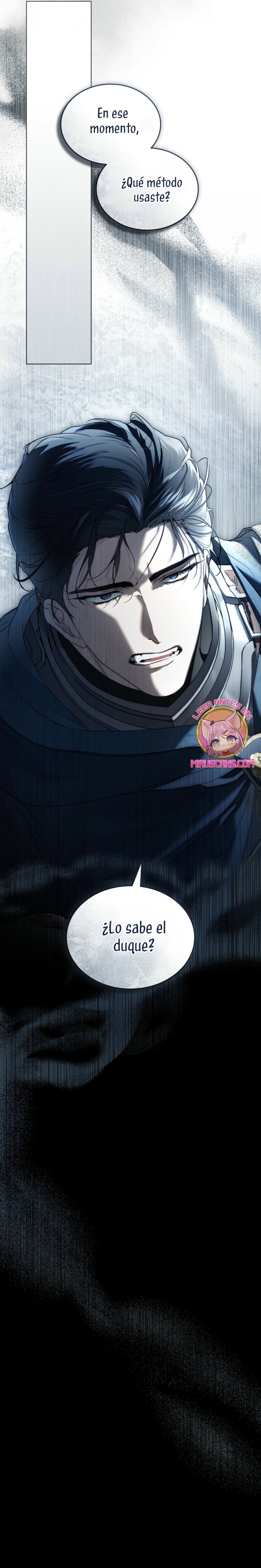 Fue solo un matrimonio por contrato Capítulo 78 - Page 27