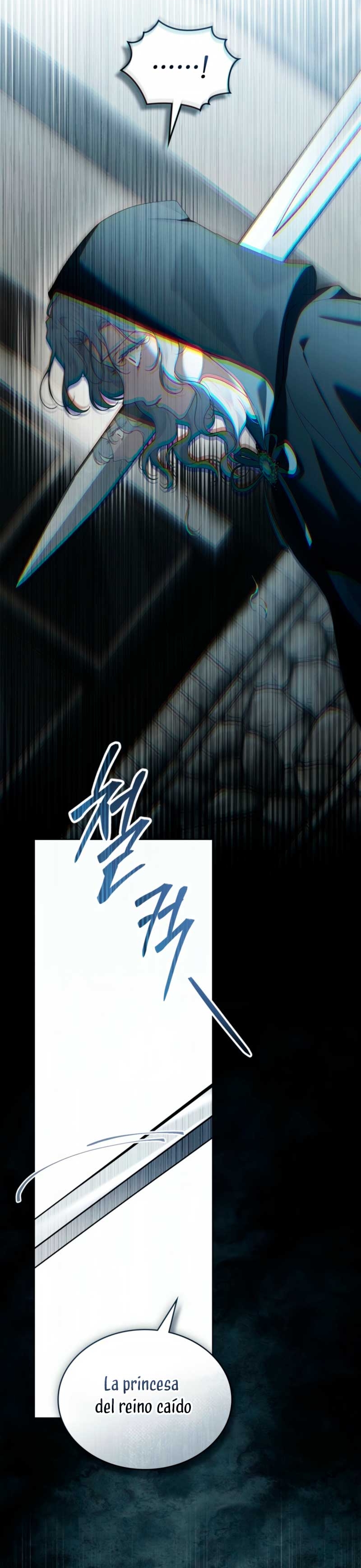 Fue solo un matrimonio por contrato Capítulo 79 - Page 26