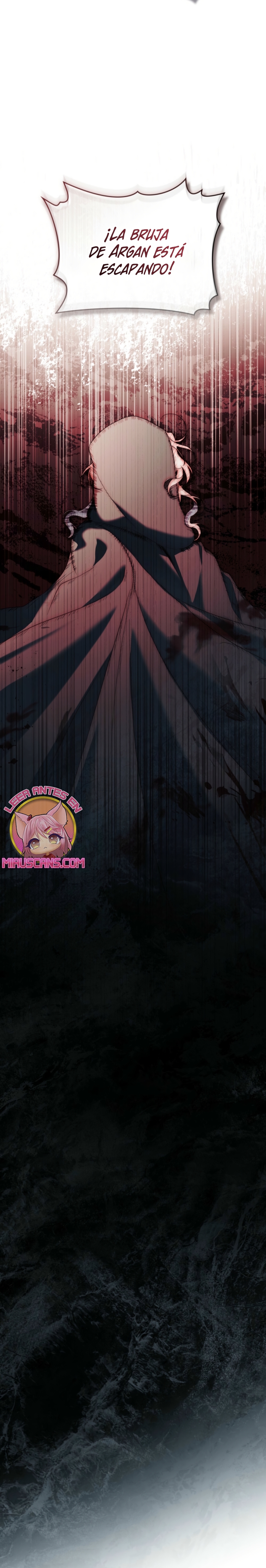 Fue solo un matrimonio por contrato Capítulo 80 - Page 14