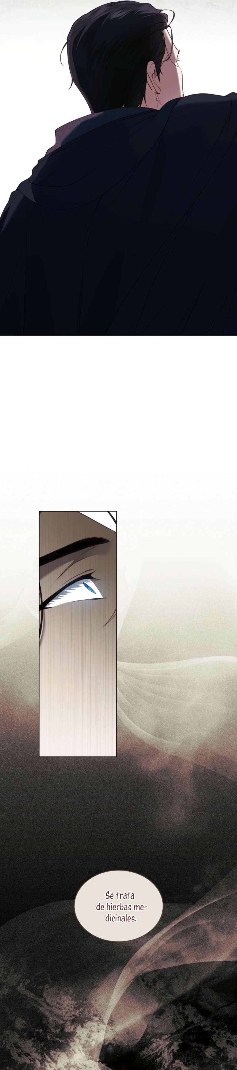 Fue solo un matrimonio por contrato Capítulo 80 - Page 6