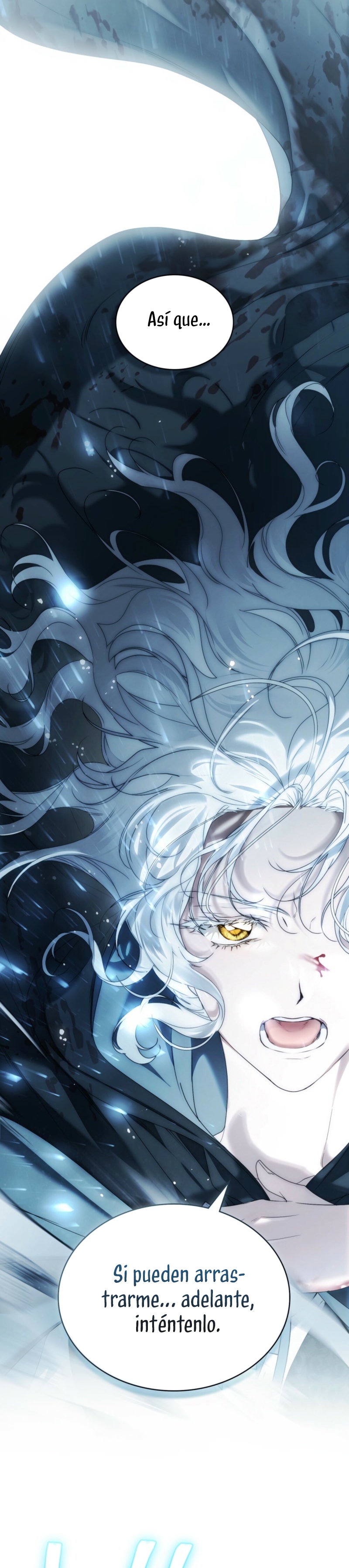 Fue solo un matrimonio por contrato Capítulo 81 - Page 14