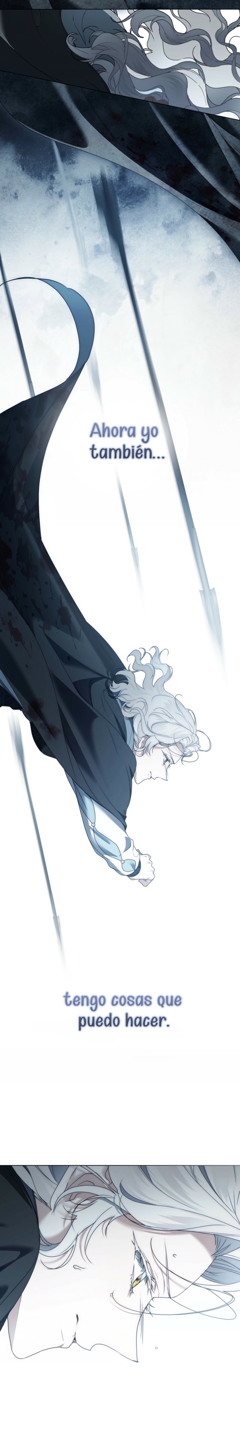 Fue solo un matrimonio por contrato Capítulo 81 - Page 24