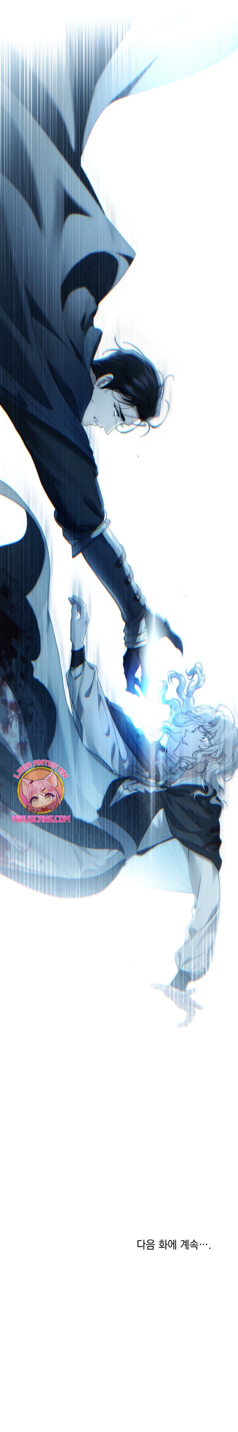 Fue solo un matrimonio por contrato Capítulo 81 - Page 28