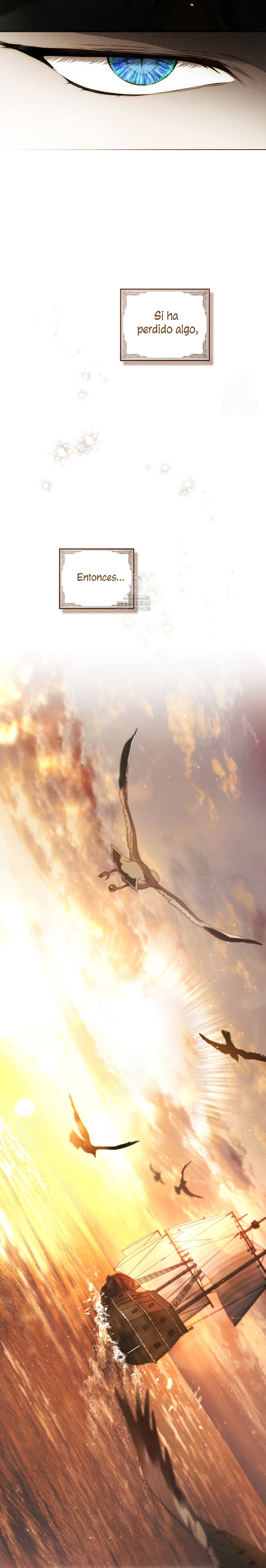 Fue solo un matrimonio por contrato Capítulo 83 - Page 25