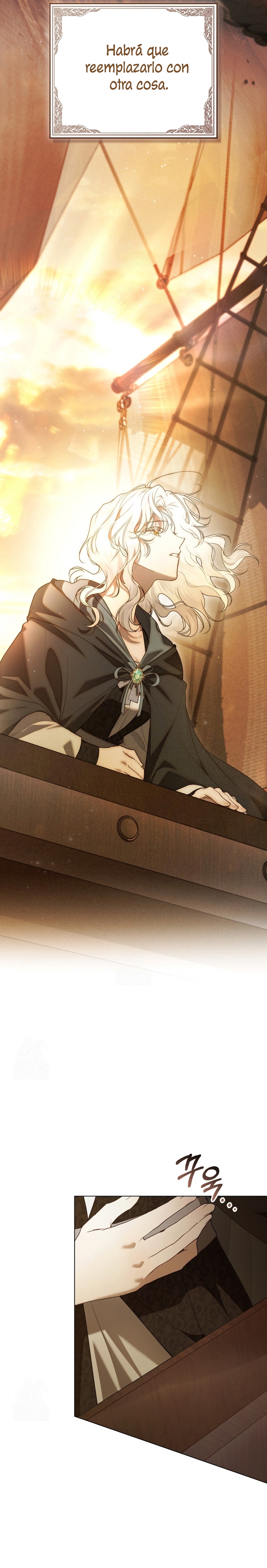 Fue solo un matrimonio por contrato Capítulo 83 - Page 26