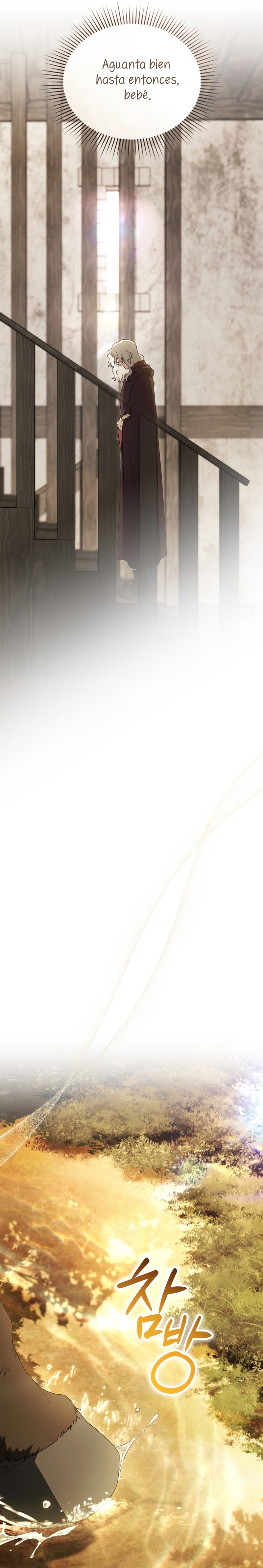 Fue solo un matrimonio por contrato Capítulo 85 - Page 15