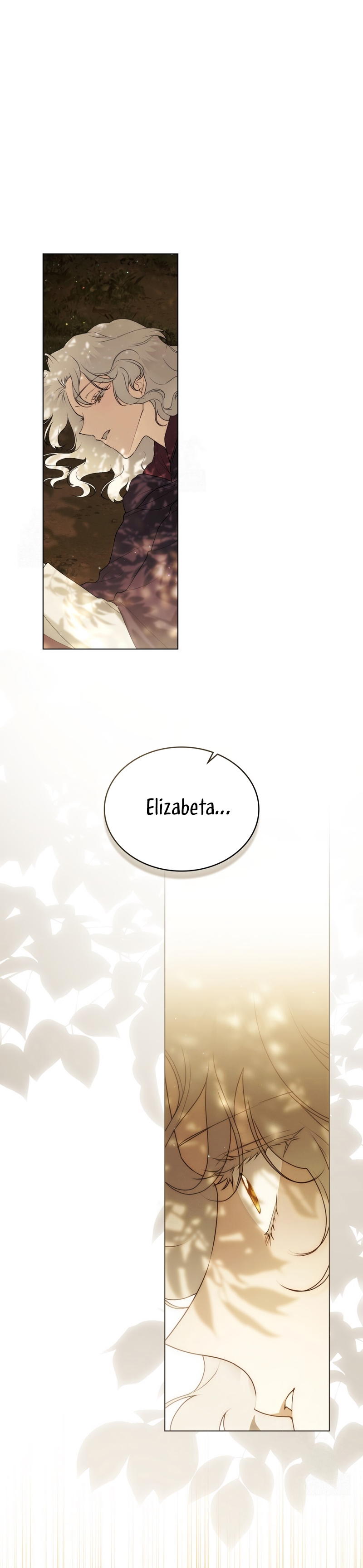 Fue solo un matrimonio por contrato Capítulo 85 - Page 25