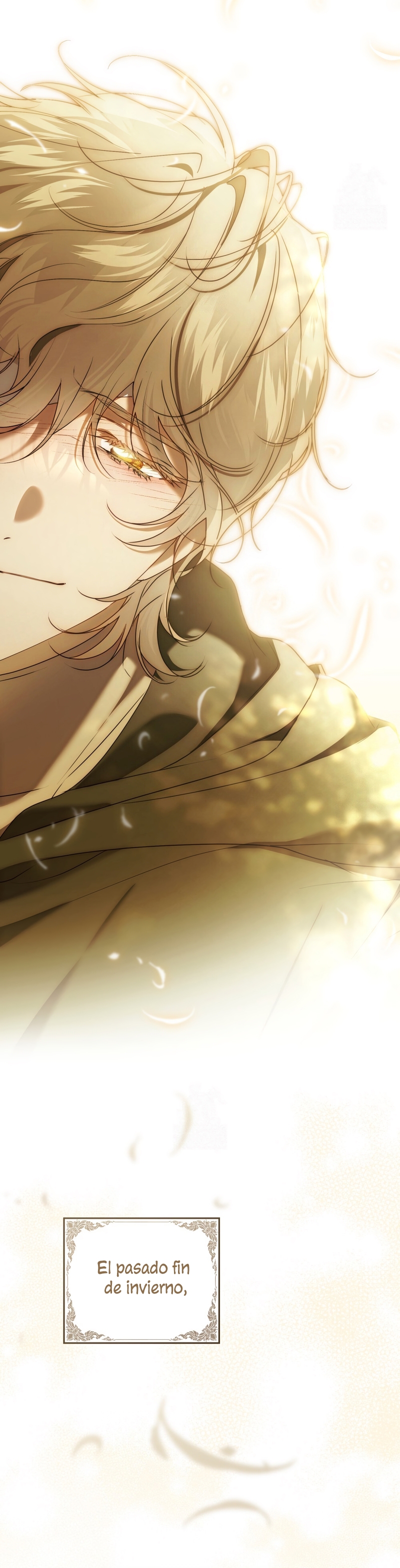 Fue solo un matrimonio por contrato Capítulo 85 - Page 28