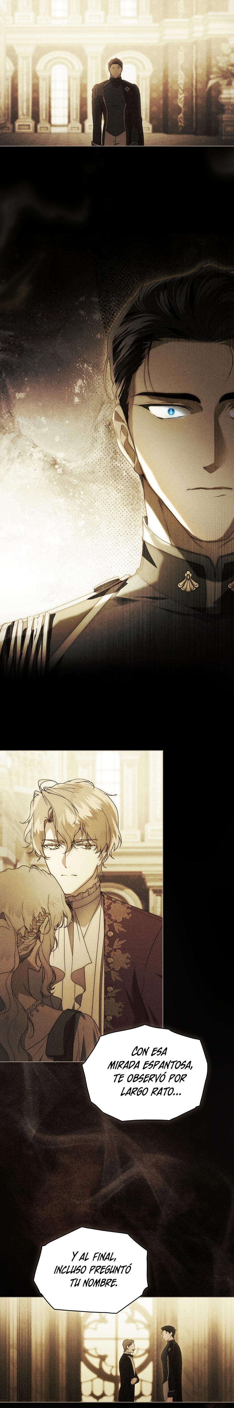 Fue solo un matrimonio por contrato Capítulo 88 - Page 19