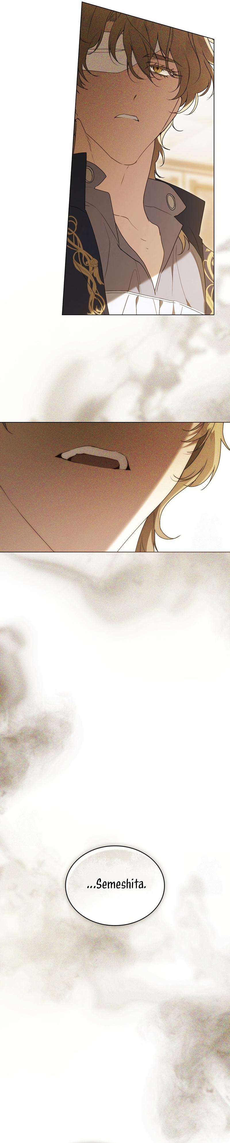 Fue solo un matrimonio por contrato Capítulo 88 - Page 25