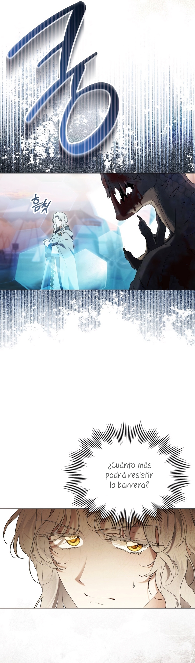 Fue solo un matrimonio por contrato Capítulo 90 - Page 15