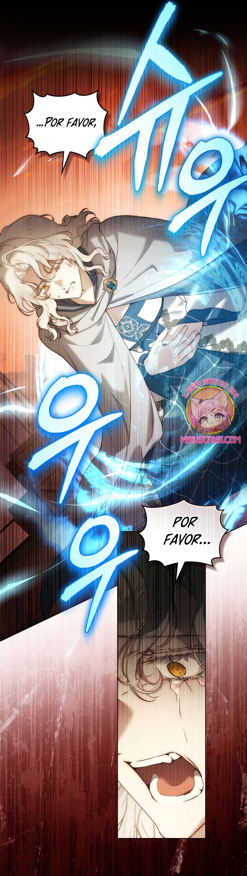 Fue solo un matrimonio por contrato Capítulo 90 - Page 26