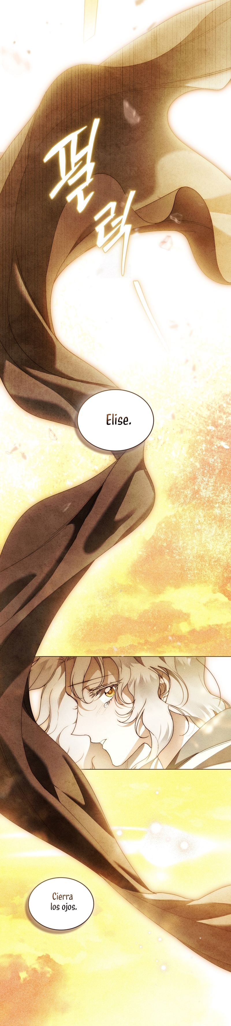 Fue solo un matrimonio por contrato Capítulo 90 - Page 28