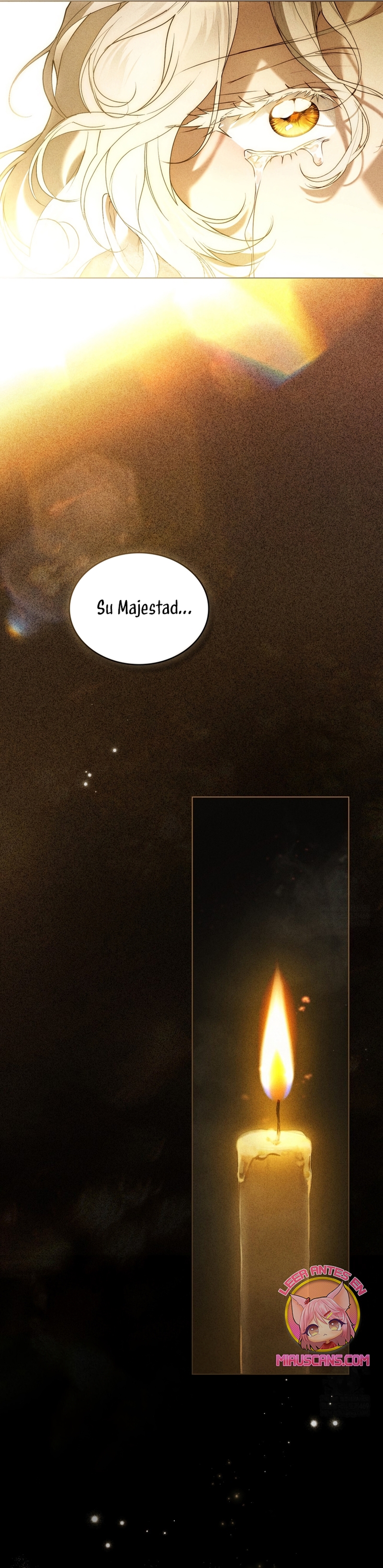 Fue solo un matrimonio por contrato Capítulo 96 - Page 27