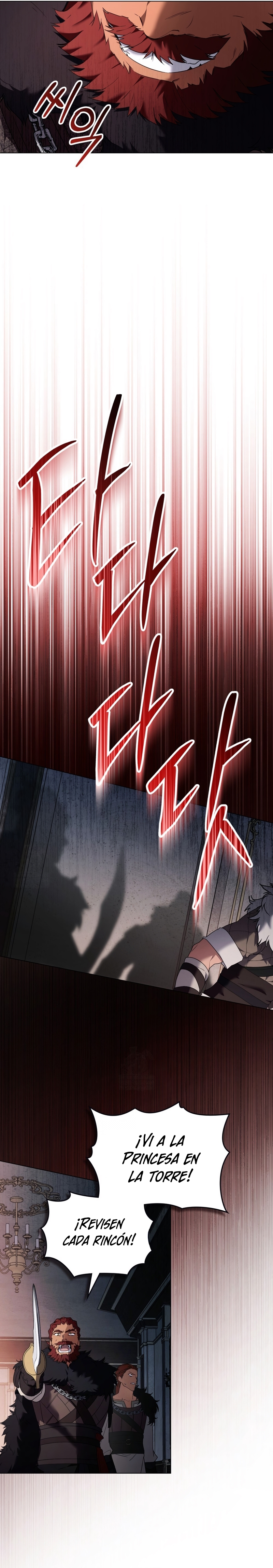 Fue solo un matrimonio por contrato Capítulo 98 - Page 20