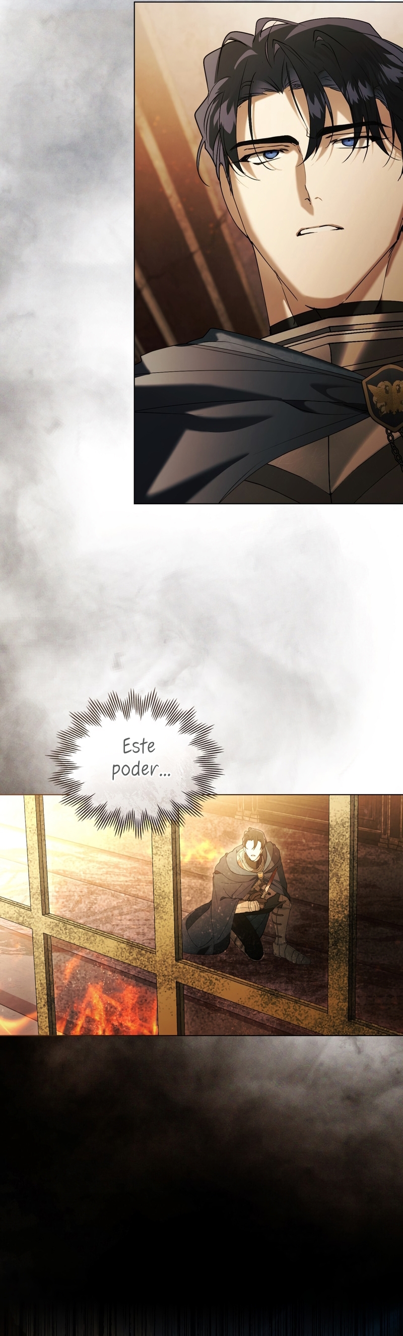 Fue solo un matrimonio por contrato Capítulo 99 - Page 26