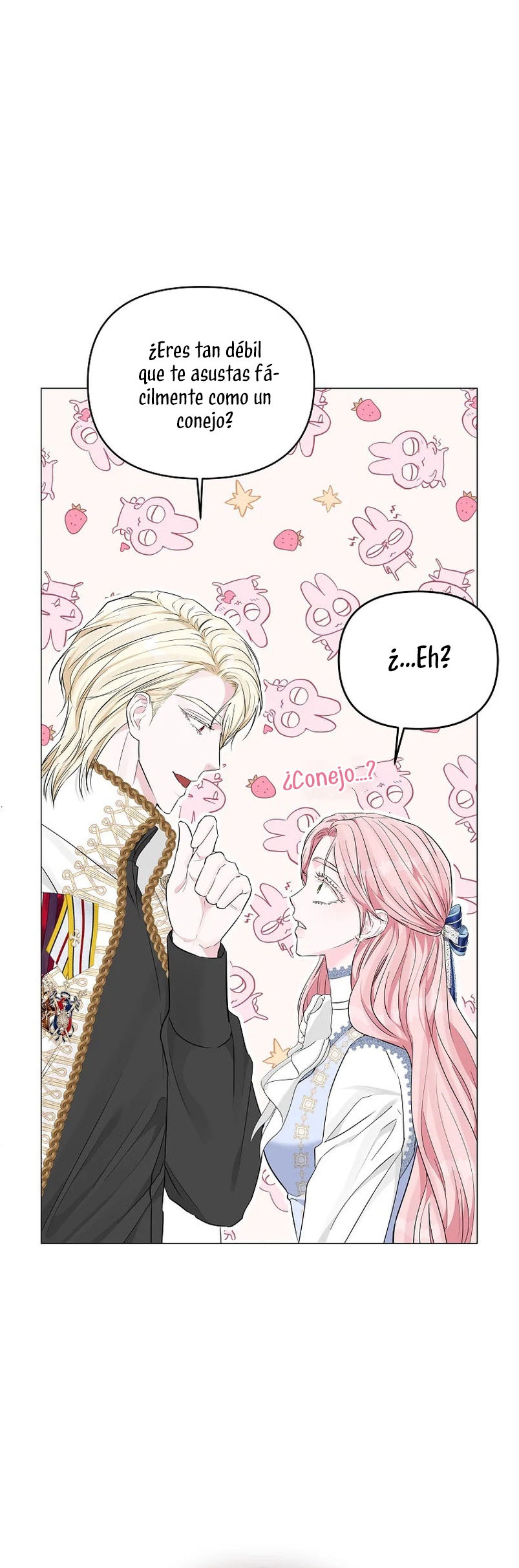 Marido tirano, con la que estás obsesionado está en otra parte Capítulo 10 - Page 30