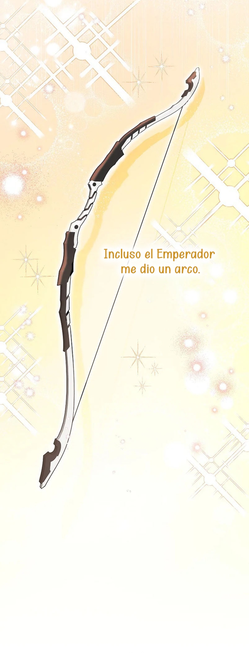 Marido tirano, con la que estás obsesionado está en otra parte Capítulo 10 - Page 6