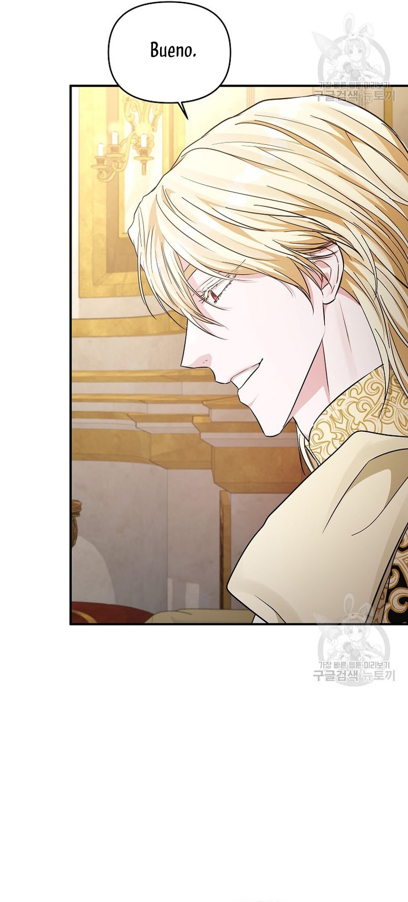 Marido tirano, con la que estás obsesionado está en otra parte Capítulo 13 - Page 40