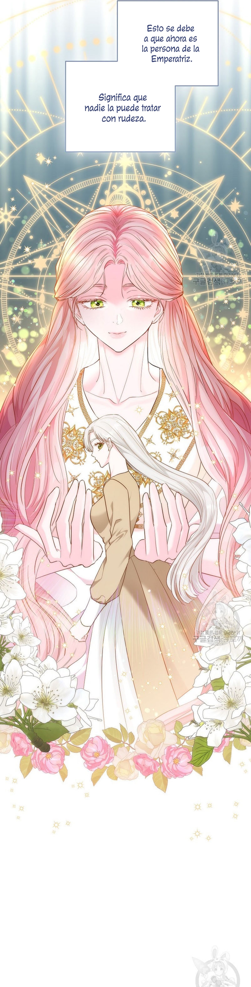 Marido tirano, con la que estás obsesionado está en otra parte Capítulo 13 - Page 44