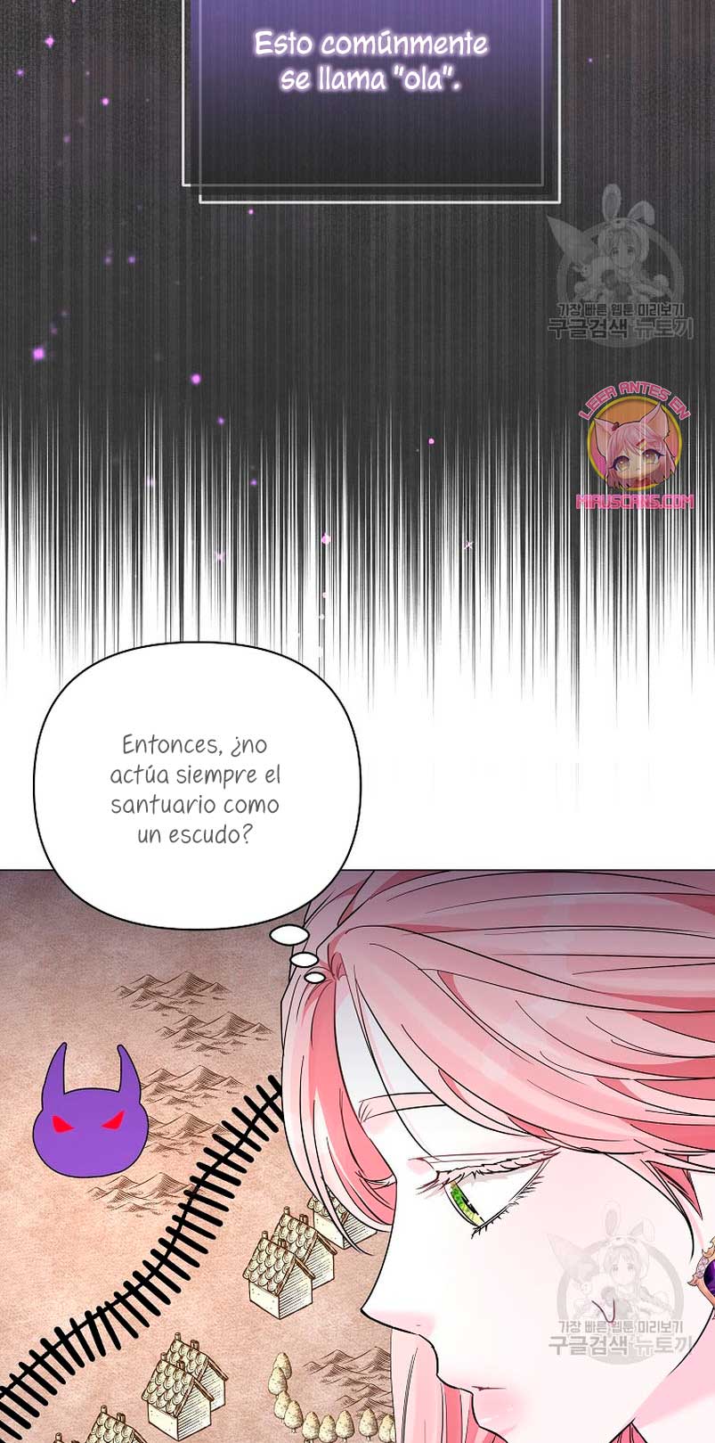 Marido tirano, con la que estás obsesionado está en otra parte Capítulo 19 - Page 13