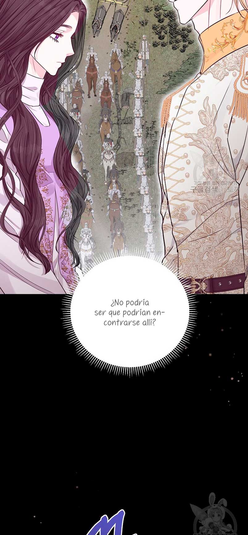 Marido tirano, con la que estás obsesionado está en otra parte Capítulo 19 - Page 17