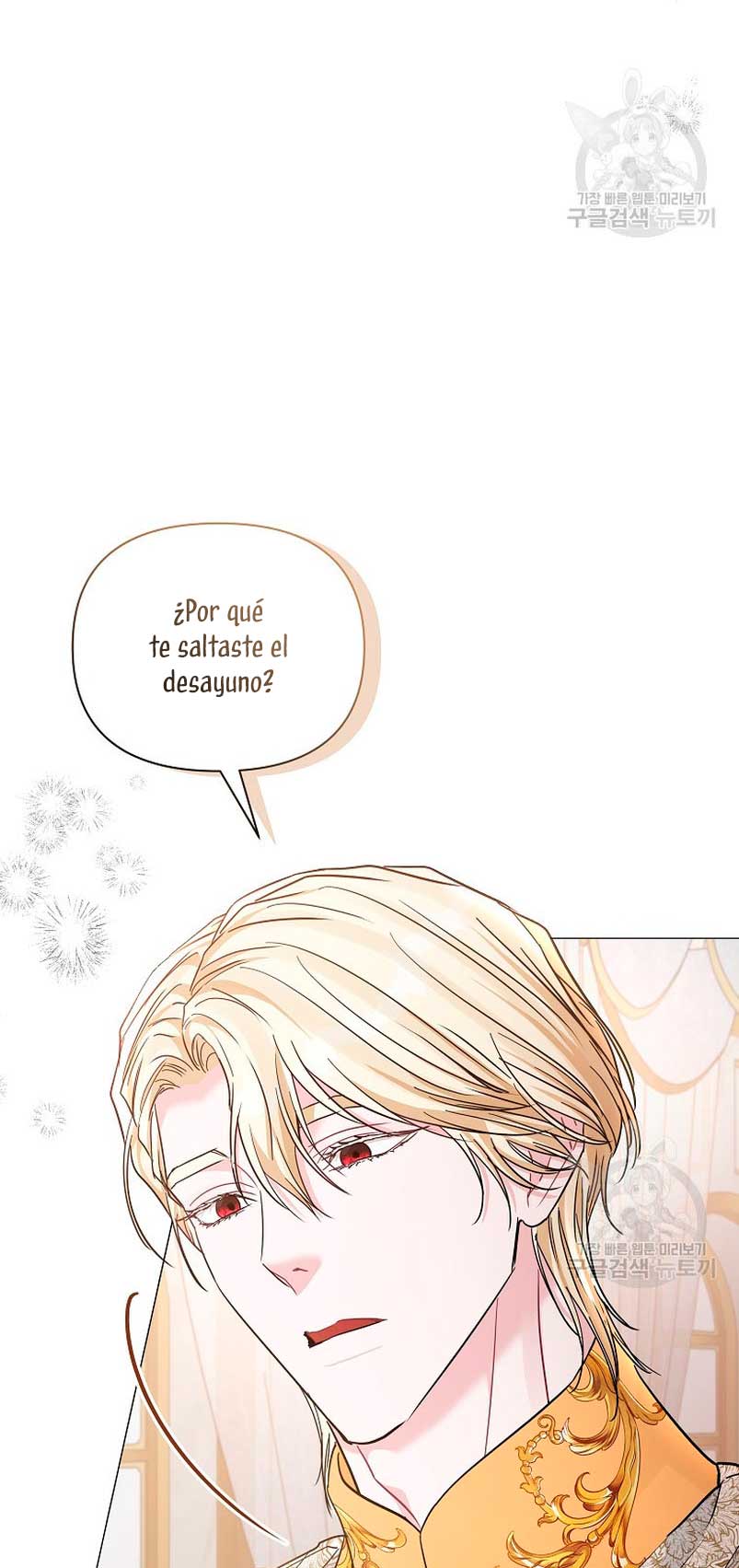 Marido tirano, con la que estás obsesionado está en otra parte Capítulo 19 - Page 26