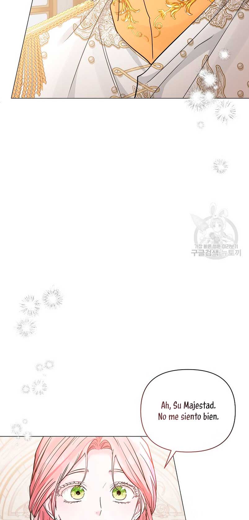 Marido tirano, con la que estás obsesionado está en otra parte Capítulo 19 - Page 27