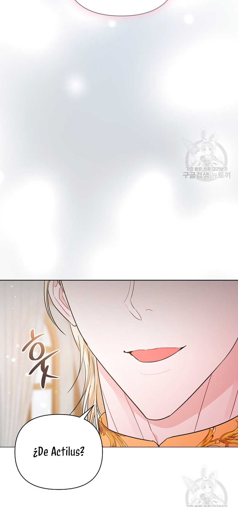 Marido tirano, con la que estás obsesionado está en otra parte Capítulo 19 - Page 34