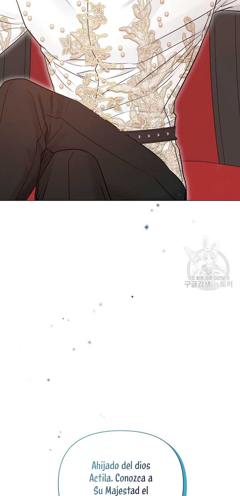 Marido tirano, con la que estás obsesionado está en otra parte Capítulo 19 - Page 40