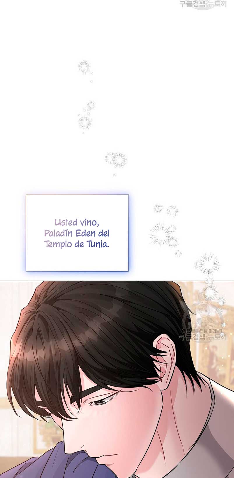 Marido tirano, con la que estás obsesionado está en otra parte Capítulo 19 - Page 44