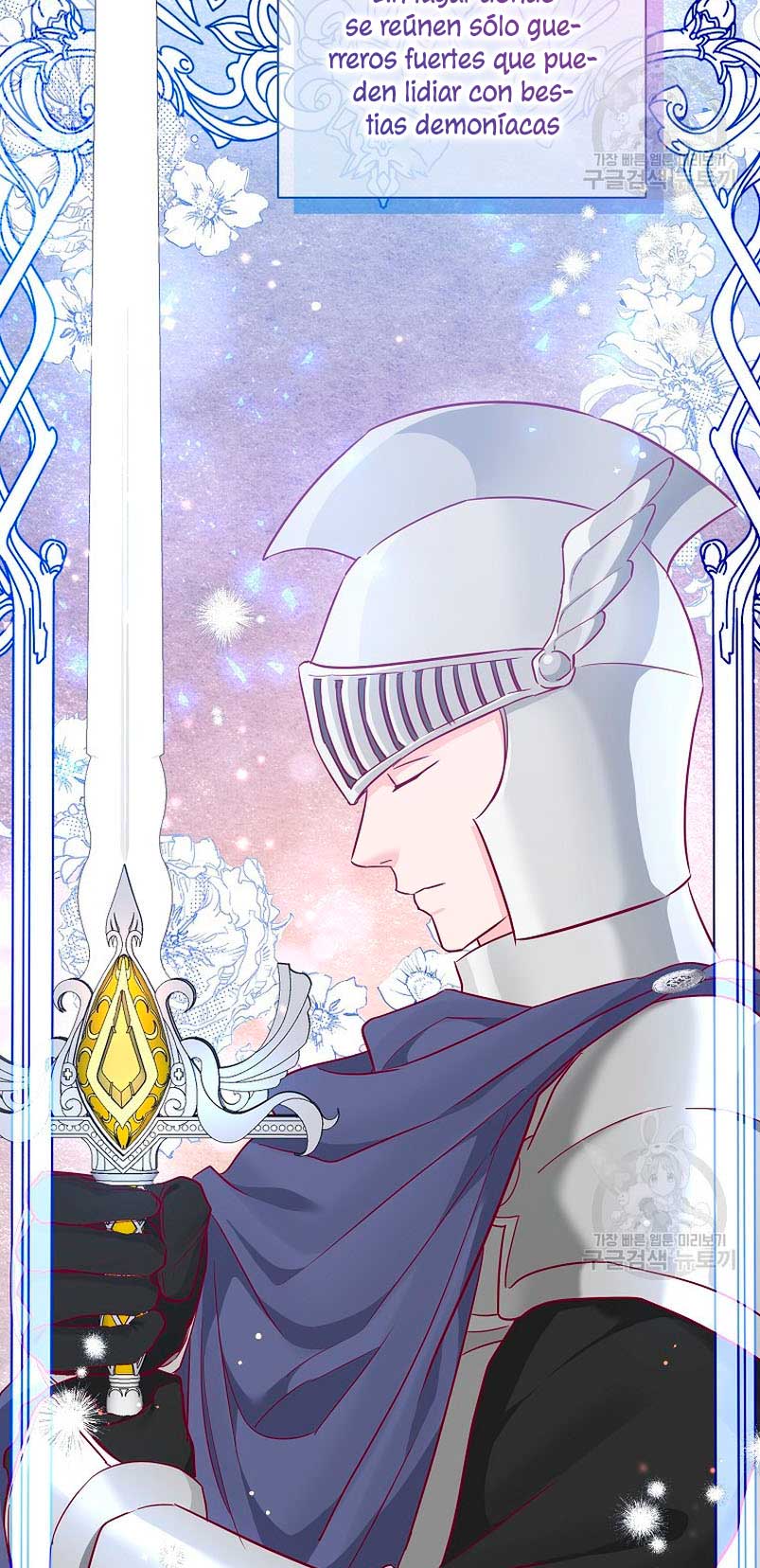 Marido tirano, con la que estás obsesionado está en otra parte Capítulo 19 - Page 46