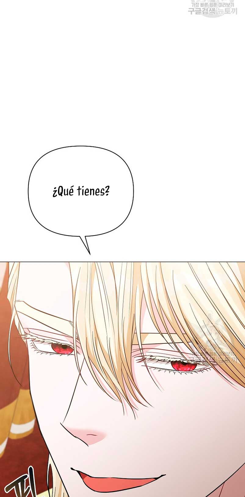 Marido tirano, con la que estás obsesionado está en otra parte Capítulo 19 - Page 55